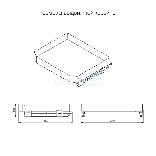 нет изображения